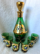 VTG MURANO VIMAX ITALY,  Heavy