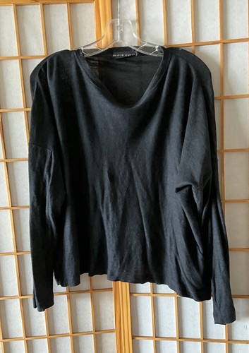 Shirin guild women - women's, black