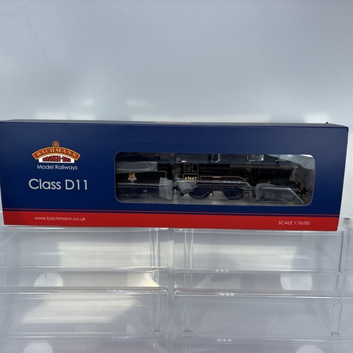 Bachmann 146a gauge br - bachmann, 31-146a