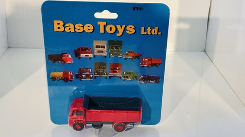 Base toys scale - base-toys,