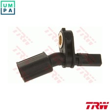 SENSOR WHEEL SPEED GBS2514 FOR