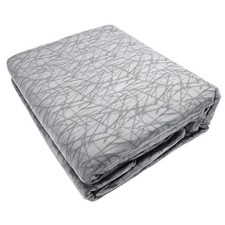 VANGO UNIVERSAL  130 X 240 CM