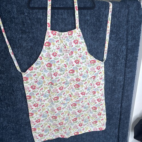 Cath kidston floral - kidston, 100%