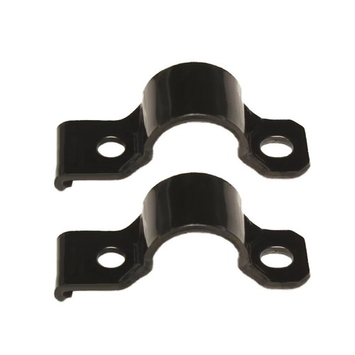 Pack rear sway bar - bar, d