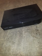 Talk Talk You View DN372T Box