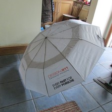 Porsche- De Match Classic -