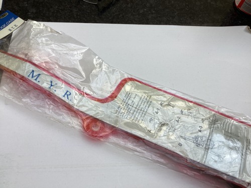 Waterproof case bag for - case,