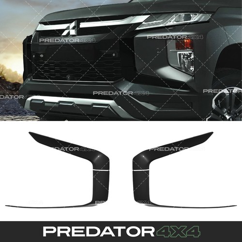 Front gloss black - front,