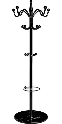 Coat stand hat clothes - clothes, jacket