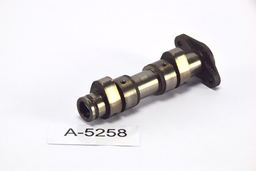Yamaha 600 4gv camshaft - 600,