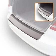 Travall Bumper Protector for