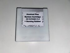 Amstrad Plus System