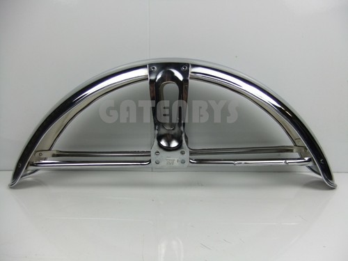 New for honda - for, cg125