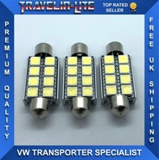 Transporter T 5 / T 5.1 / T 6