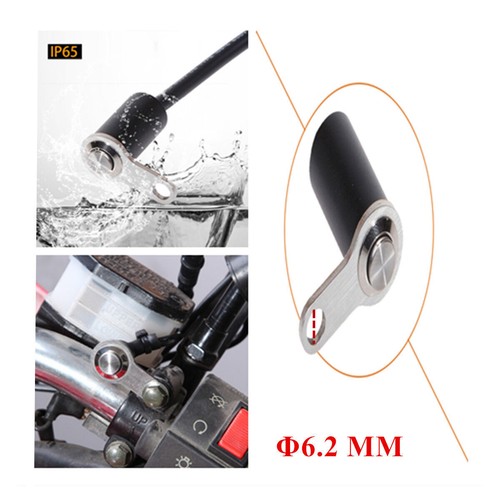 Manual return lock - manual-return,