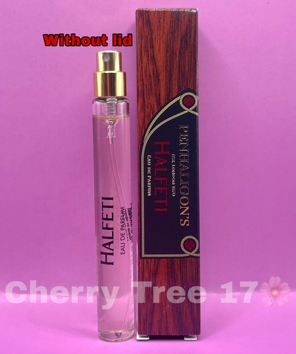 Penhaligon halfeti 10ml eau - penhaligon's,