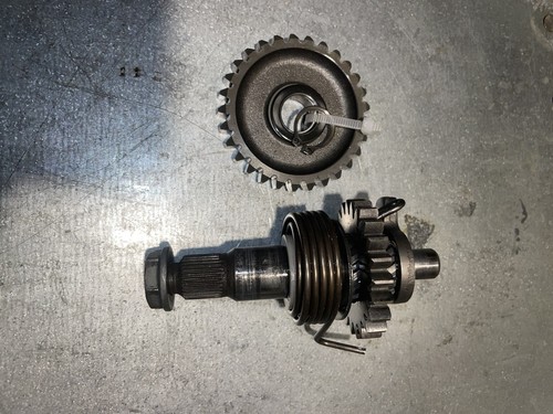 Yamaha 125r dtre dtx tzr - yamaha,