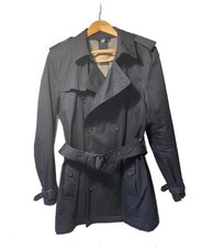 Burberry Brit Men’s long