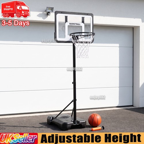 250cm adjustable high free - adjustable,