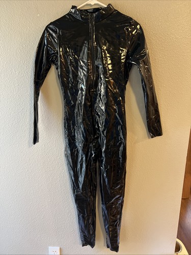 Leohex bodysuit super rare - super,