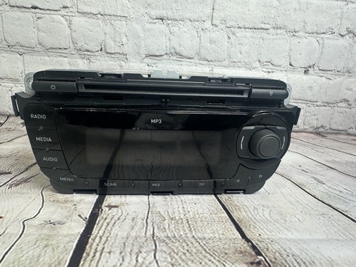 Seat ibiza player - ibiza,