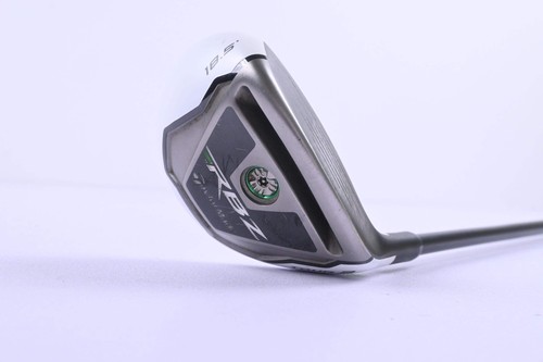Taylormade rbz tour hybrid - taylormade,