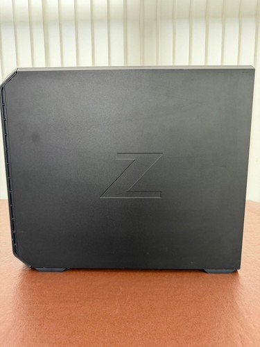 Workstation xeon - hp, g4