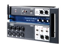 Soundcraft Ui12 Remote
