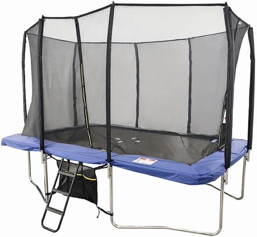 7x10ft rectangular garden - rectangular,