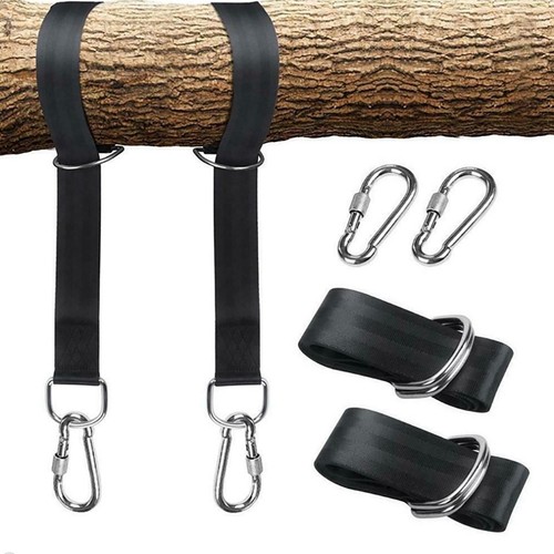 Garden outdoor swings - garden, climbing