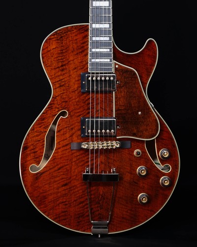 Ibanez ag95mgda ag - ag95mgda,,