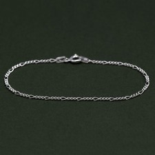 Genuine 925 Sterling Silver