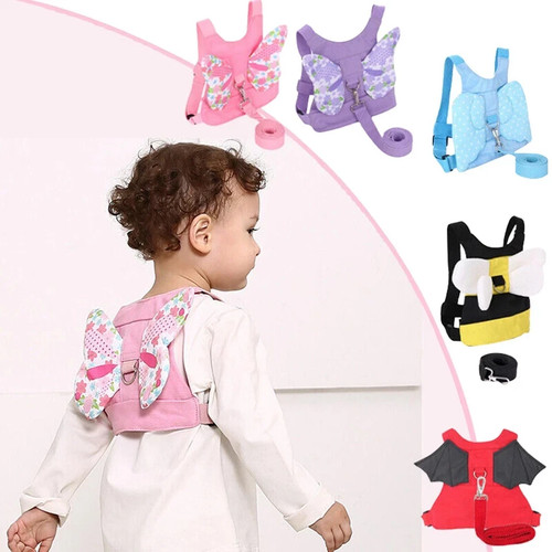 Child strap belt - belt, reins