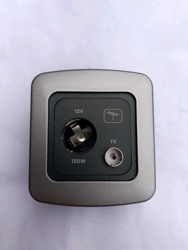 12v cbe point - cbe, tv