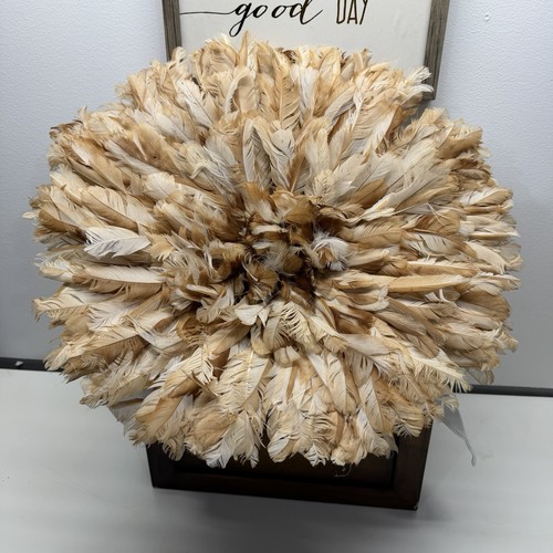 Juju hat ivory - hat, wall