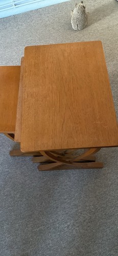 Nathan furniture citadel - nathan,