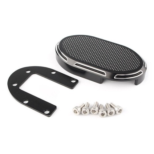Cnc for harley dyna - harley,