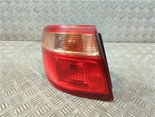 Rear Left Light Nissan Almera