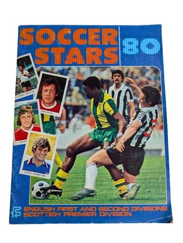 Fks soccer stars football - soccer,