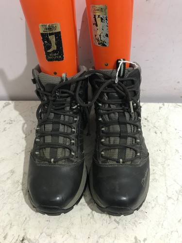 Used berghaus expeditor ridge - used,