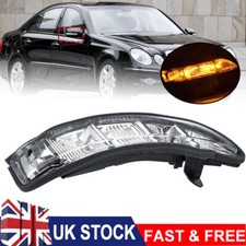 Right Side Wing Mirror