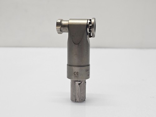 Desoutter 450 drill - desoutter, nz-450