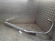 Suzuki GS850G GS850 G Shaft