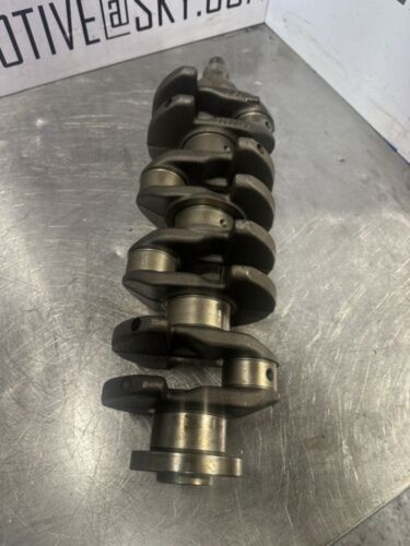 Genuine vauxhall astra mk5 - vauxhall,