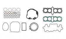 Full Engine Gasket Set Honda