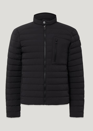 Brand new belstaff chassis - new,