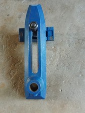 Record DML24 Wood Turning