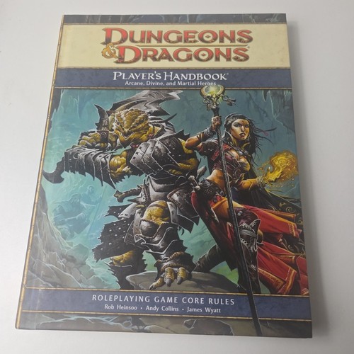 Dungeons dragons players - dungeons,