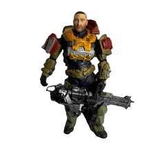 McFarlane Toys Halo Reach