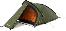 Vango Hydra 200 Lightweight 2